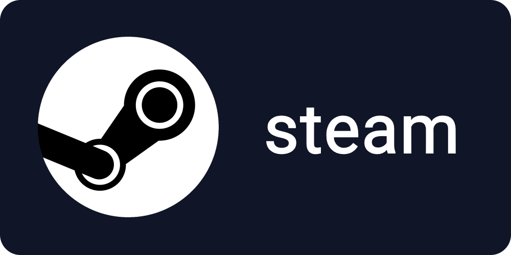 Steam